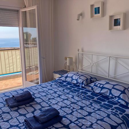 Apartamento A 100M De La Playa Tossa de Mar Ngoại thất bức ảnh